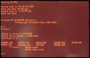 compaqiii-screen (thanks to http://oldcomputers.net/compaqiii.html)