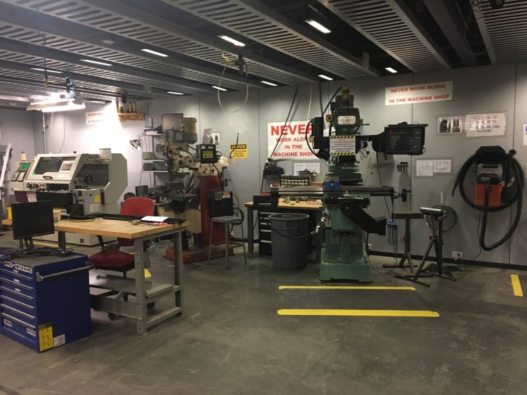 file-feb-12-10-38-44-am