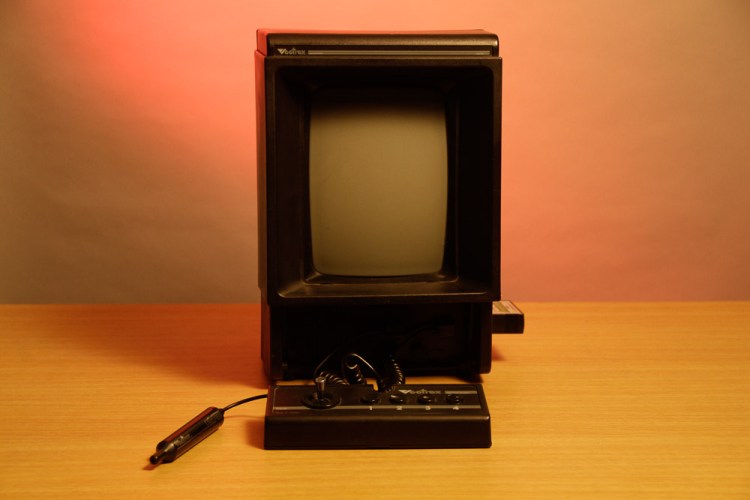 vectrex_01